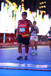 BIB: 
                            <button type="button" onclick="openModal(23403268)" class="btn btn-primary btn-sm float-right btn-popup" data-toggle="modal" data-target=".modal-high-quality">
                        <i class="fas fa-shopping-cart"></i> Add to Cart
                    </button>
                                            <button type="button" onclick="isThisMe(23403268, true)" class="btn btn-success btn-sm float-right btn-popup btn-isme hidden" data-toggle="tooltip" data-placement="bottom" title="นี่คือรูปของคุณใช่ไหม คลิกที่นี่เพื่อเอาเข้าอัลบั้ม">
                        <i class="fas fa-plus"></i> Add to album
                    </button>
                    <button type="button" onclick="isThisMe(23403268, false)" class="btn btn-warning btn-sm float-right btn-popup btn-isnotme hidden">
                        <i class="fas fa-ban"></i> Remove from album
                    </button>